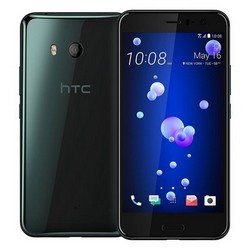 Замена кнопок на телефоне HTC U11 в Владимире